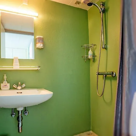 Diagonalkroen Fogadó Give