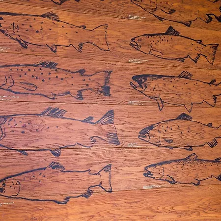 Diagonalkroen 3* Give