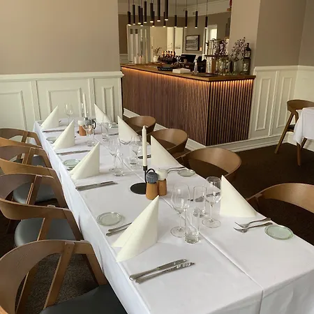 Fogadó Diagonalkroen