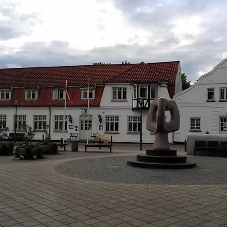 Diagonalkroen Fogadó