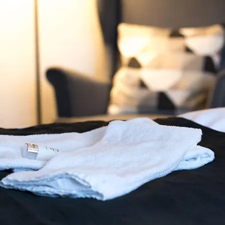 Diagonalkroen Penzion 3*