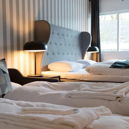 Diagonalkroen Penzion Give