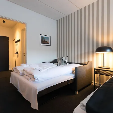 Diagonalkroen Fogadó 3*