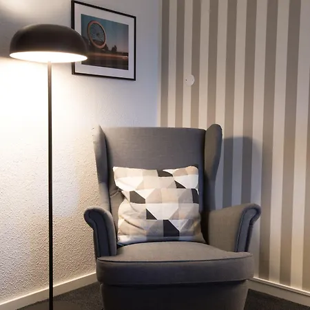 Diagonalkroen Fogadó Give