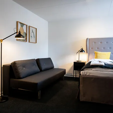 Fogadó Diagonalkroen