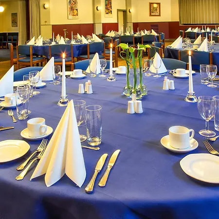 Diagonalkroen Inn Give